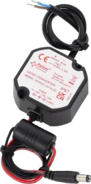 przetwornica-pulsar-dcdch-12v1a-sd-obnizajaca-napiecie-12vdc-1a-55mm