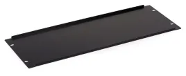 zaslepka-do-szaf-rack-delta-z19-4u-p2