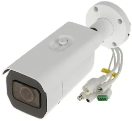 kamera-ip-apti-86c6-27135wp-z-8-3-mpx-motozoom