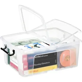 pojemnik-biurowy-cep-smartbox-24l