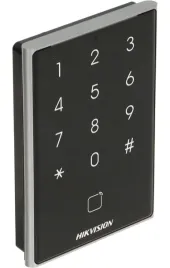 czytnik-zblizeniowy-ds-k1109dkb-hikvision