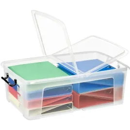 pojemnik-biurowy-cep-smartbox-50l