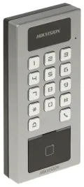 kontroler-dostepu-rfid-ds-k1t502dbwx-hikvision