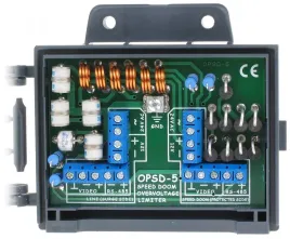 ochronnik-kamer-speed-dome-opsd-5