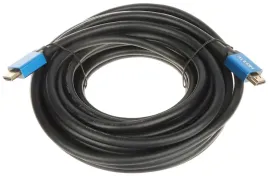 kabel-nd-hdmi-10-v2-1-hdmi-hdmi-10-m