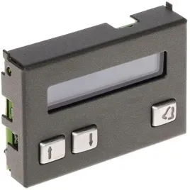 elektroniczny-spis-lokatorow-cdn-230e-st-w-aco