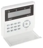 manipulator-lcd-satel-acco-klcdr-bw