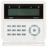 manipulator-lcd-satel-acco-klcdr-bw-typ-alarmu-przewodowy