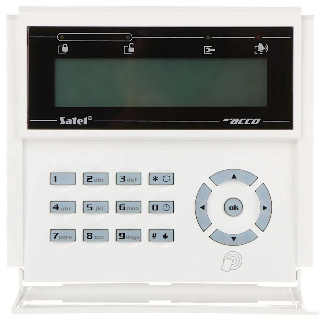manipulator-lcd-satel-acco-klcdr-bw