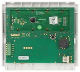 manipulator-lcd-satel-acco-klcdr-bw-certyfikat-ce