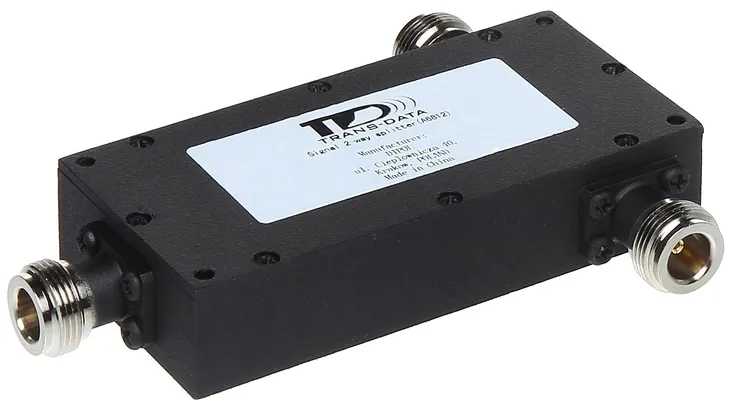 antena-panelowe-dipol-5907634596587-waga-z-opakowaniem-0-24-kg