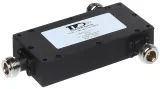 antena-panelowe-dipol-5907634596587-waga-z-opakowaniem-0-24-kg