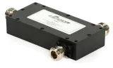 antena-panelowe-dipol-5907634596587-kod-producenta-5907634596587