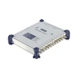 multiswitch-9-24-telkom-telmor-tt-9-24-ft-premu
