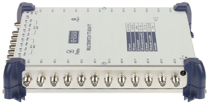 multiswitch-9-24-telkom-telmor-tt-9-24-ft-premu-marka-telkom-telmor
