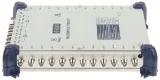 multiswitch-9-24-telkom-telmor-tt-9-24-ft-premu-marka-telkom-telmor