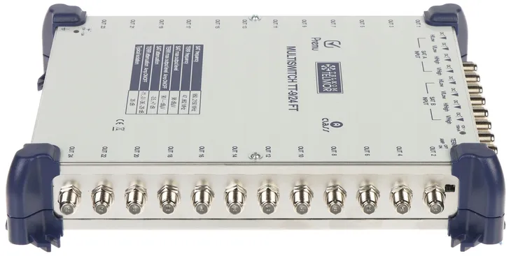 multiswitch-9-24-telkom-telmor-tt-9-24-ft-premu-model-tt-9-24-ft-premu
