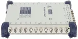 multiswitch-9-24-telkom-telmor-tt-9-24-ft-premu-model-tt-9-24-ft-premu