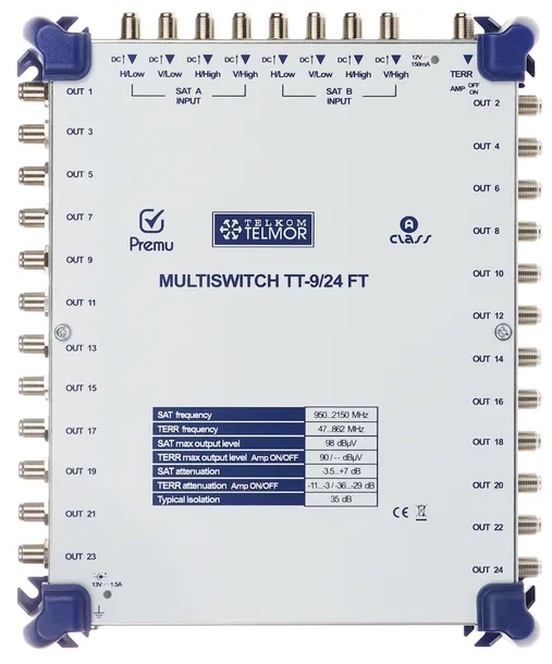 multiswitch-9-24-telkom-telmor-tt-9-24-ft-premu-liczba-wejsc-9