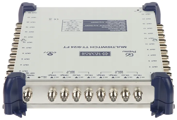 multiswitch-9-24-telkom-telmor-tt-9-24-ft-premu-liczba-wyjsc-24