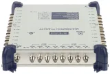 multiswitch-9-24-telkom-telmor-tt-9-24-ft-premu-liczba-wyjsc-24