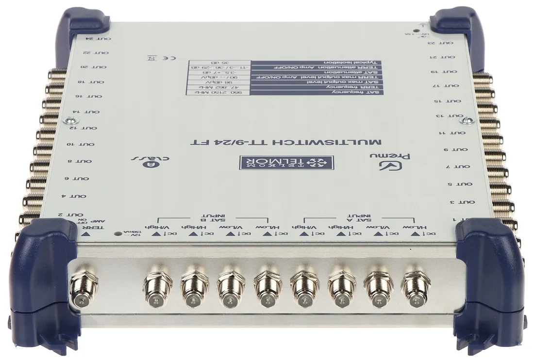 multiswitch-9-24-telkom-telmor-tt-9-24-ft-premu