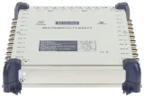 multiswitch-9-24-telkom-telmor-tt-9-24-ft-premu-szerokosc-produktu-21-5-cm