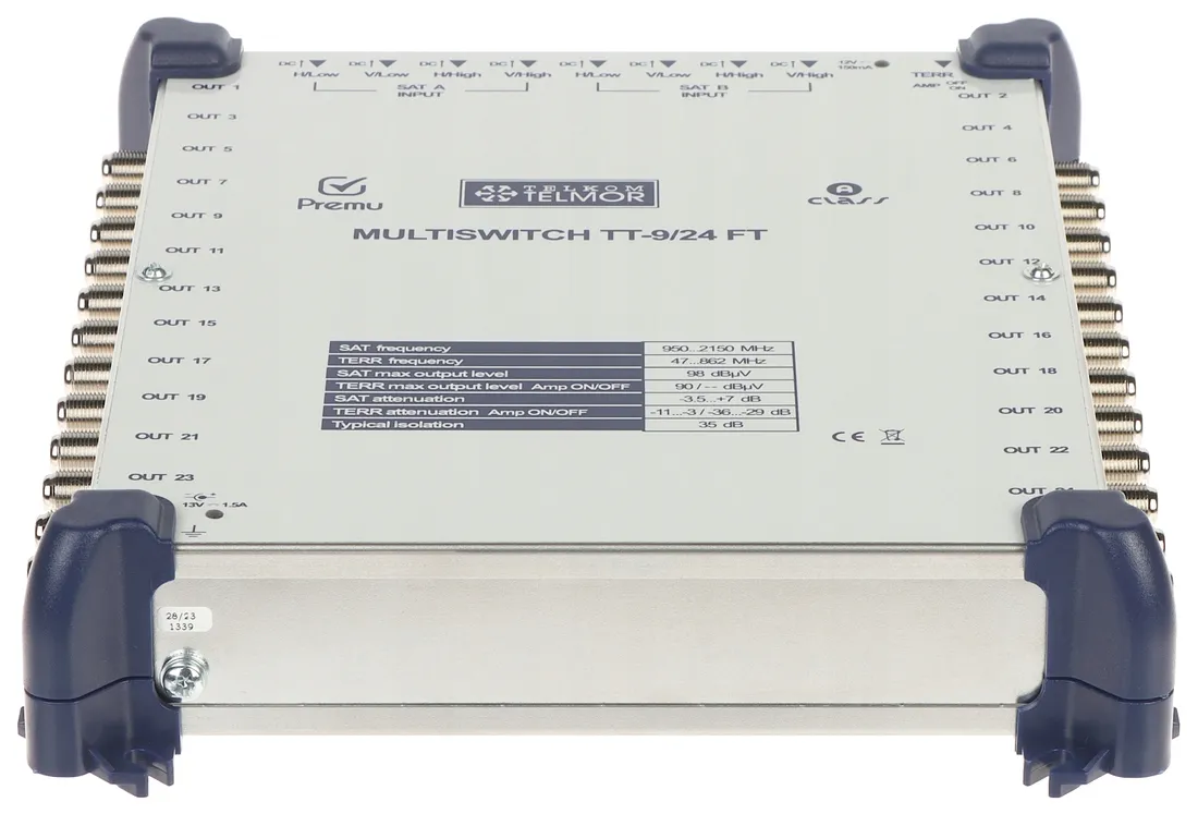 multiswitch-9-24-telkom-telmor-tt-9-24-ft-premu-marka-telkom-telmor