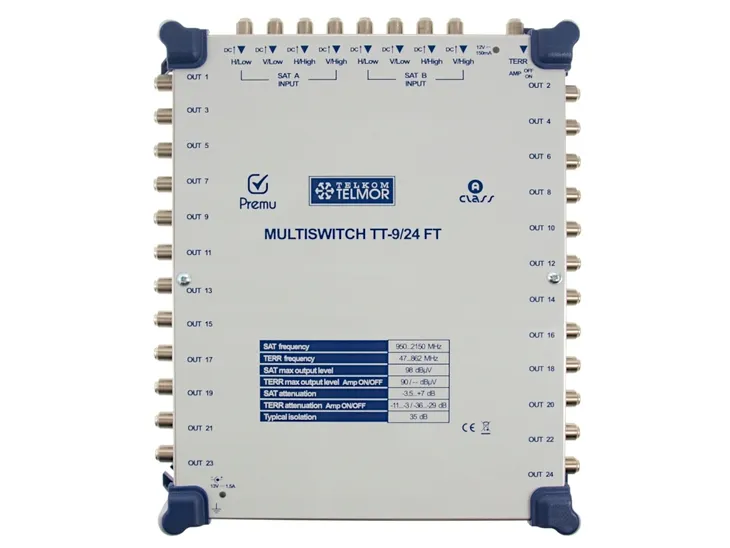 multiswitch-9-24-telkom-telmor-tt-9-24-ft-premu-wysokosc-produktu-5-1-cm