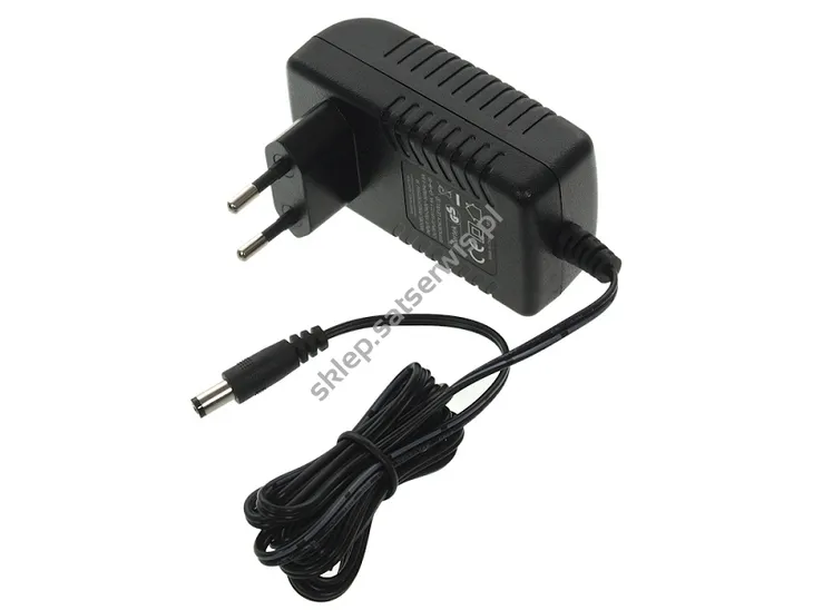 multiswitch-9-24-telkom-telmor-tt-9-24-ft-premu-glebokosc-produktu-26-1-cm