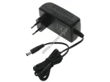 multiswitch-9-24-telkom-telmor-tt-9-24-ft-premu-glebokosc-produktu-26-1-cm