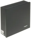 kontroler-dostepu-mc16-pac-ex-1-kit-roger