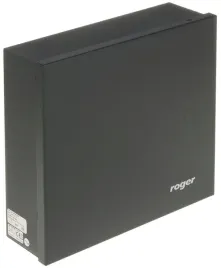 kontroler-dostepu-mc16-pac-ex-1-kit-roger