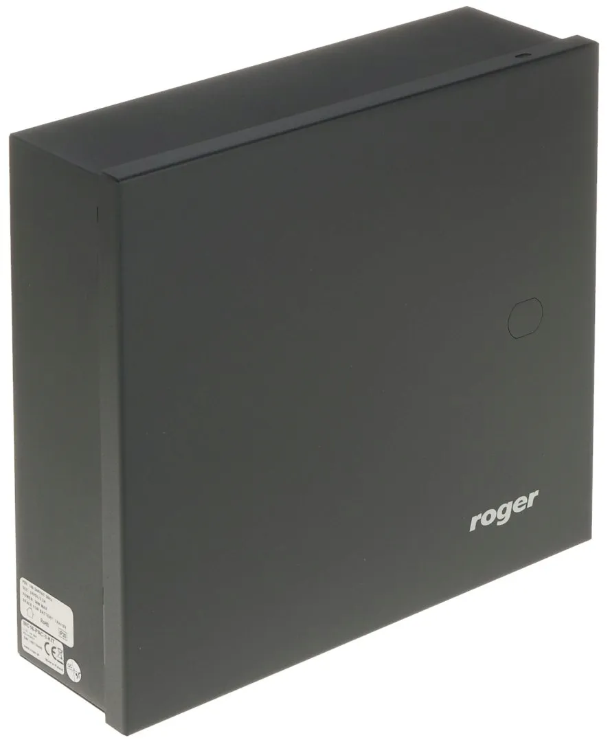 kontroler-dostepu-mc16-pac-ex-1-kit-roger