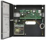 kontroler-dostepu-mc16-pac-ex-1-kit-roger-kolor-czarny