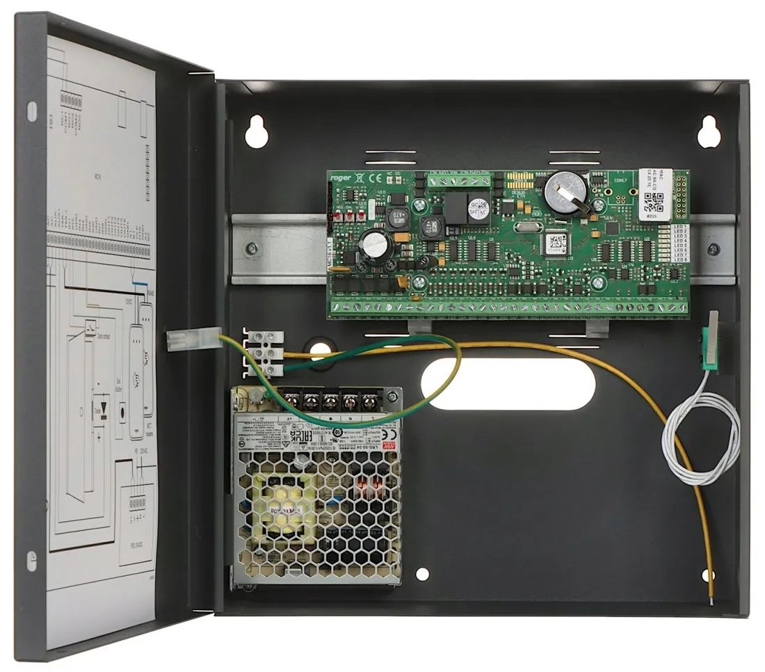 kontroler-dostepu-mc16-pac-ex-1-kit-roger