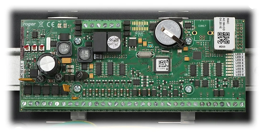 kontroler-dostepu-mc16-pac-ex-1-kit-roger
