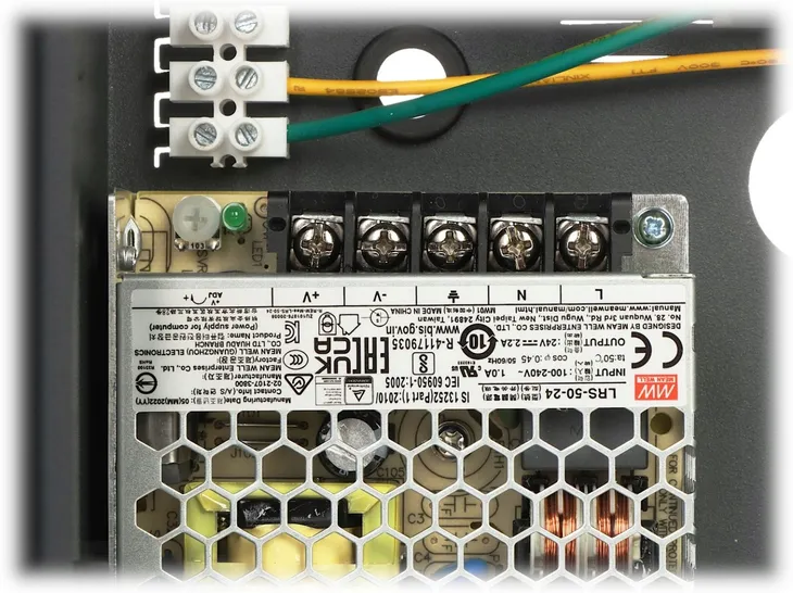 kontroler-dostepu-mc16-pac-ex-1-kit-roger-typ-domofonu-inny
