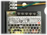 kontroler-dostepu-mc16-pac-ex-1-kit-roger-typ-domofonu-inny