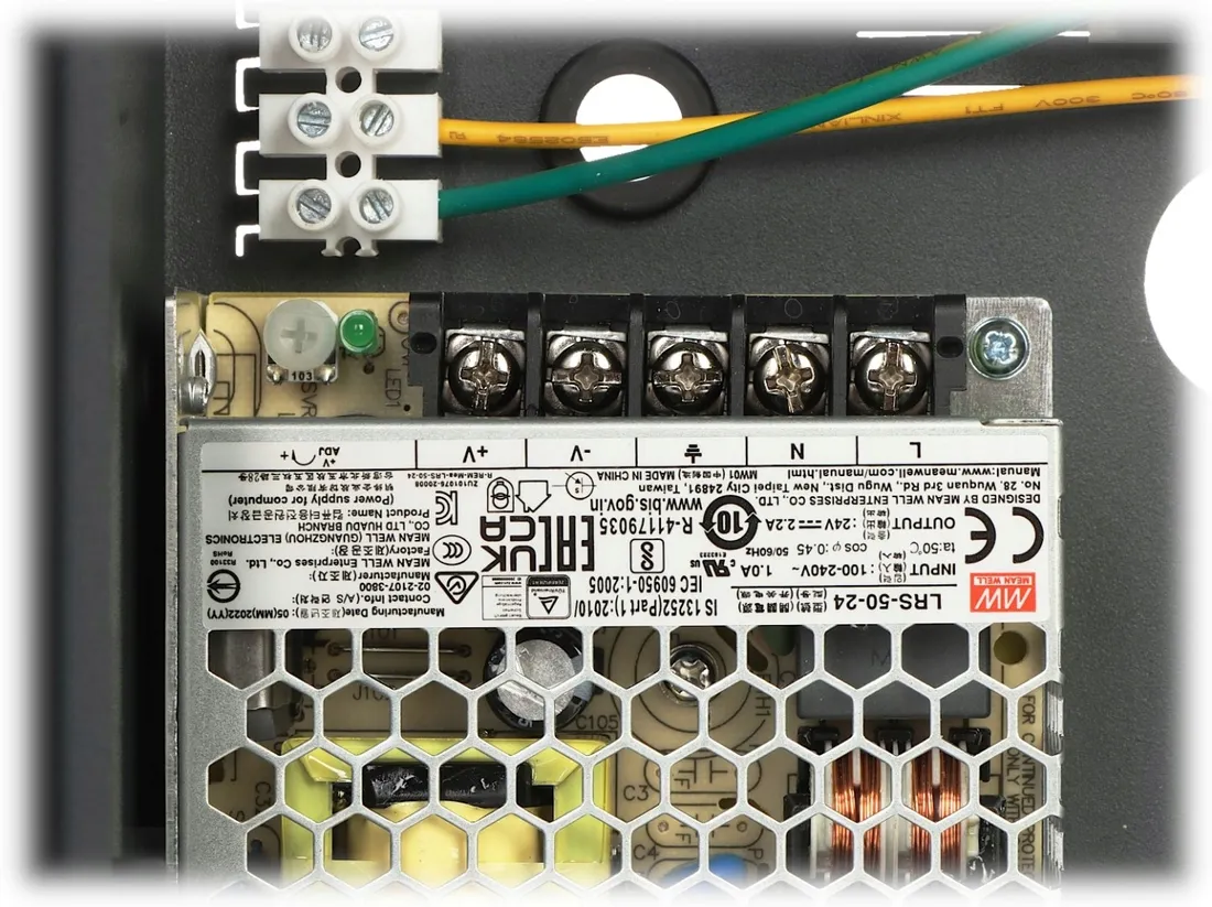 kontroler-dostepu-mc16-pac-ex-1-kit-roger