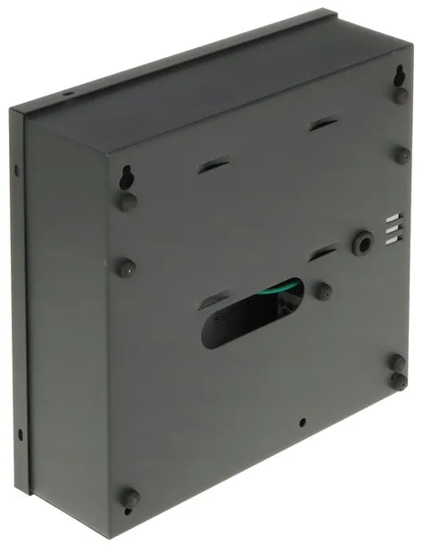 kontroler-dostepu-mc16-pac-ex-1-kit-roger-waga-z-opakowaniem-2-16-kg