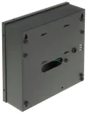 kontroler-dostepu-mc16-pac-ex-1-kit-roger-waga-z-opakowaniem-2-16-kg