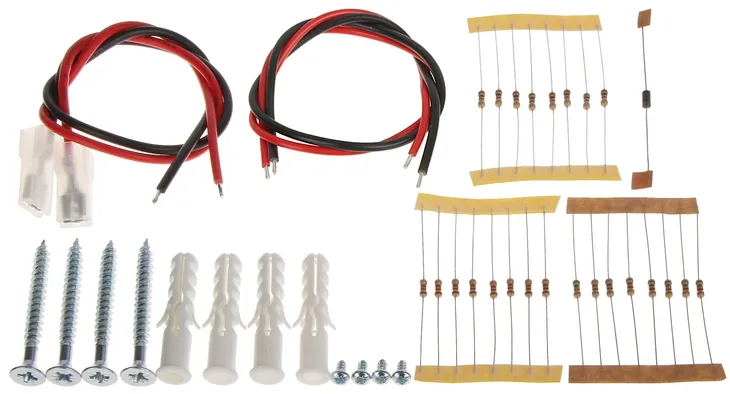 kontroler-dostepu-mc16-pac-ex-1-kit-roger-kod-producenta-5907608965579
