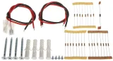 kontroler-dostepu-mc16-pac-ex-1-kit-roger-kod-producenta-5907608965579