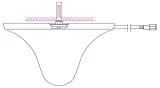 antena-panelowe-5907634543239-waga-z-opakowaniem-0-205-kg
