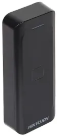 czytnik-zblizeniowy-ds-k1802e-hikvision