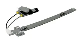 podnosnik-szyby-przod-prawy-movano-master-silnik