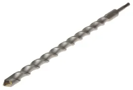 stanley-sta54227-qz-wiertlo-1-szt