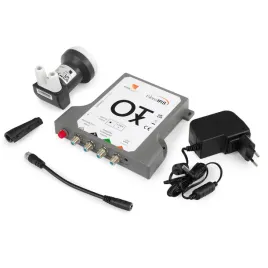 zestaw-optyczny-fibreirs-global-invacom-otx-kit