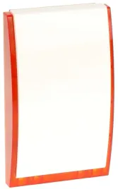 sygnalizator-przewodowy-satel-sp-4006-o